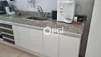 Foto 4 de Apartamento com 2 Quartos à venda, 69m² em Residencial e Comercial Palmares, Ribeirão Preto