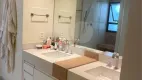 Foto 14 de Apartamento com 3 Quartos à venda, 160m² em Brooklin, São Paulo