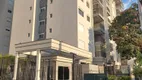 Foto 29 de Apartamento com 2 Quartos à venda, 65m² em Alto Da Boa Vista, São Paulo