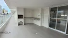 Foto 24 de Apartamento com 2 Quartos à venda, 87m² em Aviação, Praia Grande