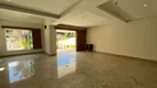 Foto 11 de Casa com 3 Quartos à venda, 508m² em Santa Elisa, Nova Friburgo
