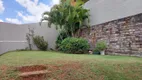 Foto 21 de Casa com 3 Quartos à venda, 640m² em Alto das Palmeiras, Itu