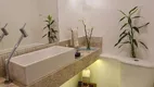 Foto 7 de Apartamento com 3 Quartos à venda, 122m² em Jardim das Indústrias, São José dos Campos