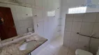 Foto 7 de Casa com 3 Quartos à venda, 199m² em Nova Paulinia, Paulínia