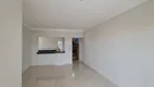 Foto 12 de Apartamento com 3 Quartos à venda, 80m² em Santa Lucia, Pouso Alegre