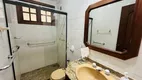 Foto 8 de Casa com 5 Quartos à venda, 750m² em Barra da Tijuca, Rio de Janeiro