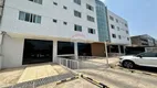 Foto 3 de Apartamento com 2 Quartos à venda, 65m² em Núcleo Bandeirante, Brasília