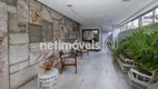 Foto 4 de Apartamento com 3 Quartos à venda, 119m² em Campo Grande, Salvador