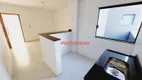 Foto 2 de Apartamento com 2 Quartos à venda, 52m² em Cidade Patriarca, São Paulo