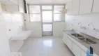 Foto 19 de Apartamento com 3 Quartos à venda, 184m² em Perdizes, São Paulo