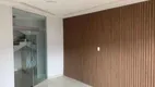 Foto 3 de Sobrado com 4 Quartos à venda, 250m² em Park Way , Brasília