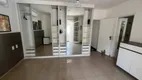 Foto 14 de Casa com 4 Quartos para alugar, 362m² em Campestre, Santo André