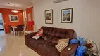 Foto 9 de Apartamento com 4 Quartos à venda, 128m² em Vila Ema, São José dos Campos