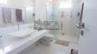 Foto 18 de Casa de Condomínio com 4 Quartos à venda, 392m² em Aruana, Aracaju