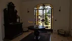 Foto 11 de Casa com 4 Quartos para venda ou aluguel, 871m² em Panamby, São Paulo