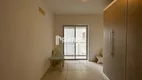 Foto 15 de Apartamento com 4 Quartos à venda, 170m² em Barra da Tijuca, Rio de Janeiro