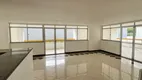 Foto 23 de Apartamento com 3 Quartos à venda, 80m² em Candeal, Salvador