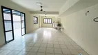 Foto 15 de Apartamento com 2 Quartos à venda, 82m² em Canto do Forte, Praia Grande