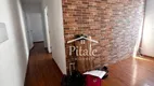 Foto 2 de Apartamento com 2 Quartos à venda, 42m² em Jardim Boa Vista, São Paulo