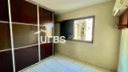 Foto 31 de Apartamento com 3 Quartos à venda, 110m² em Setor Bueno, Goiânia