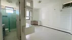 Foto 11 de Apartamento com 3 Quartos à venda, 183m² em Ponta Do Farol, São Luís