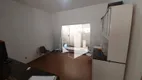 Foto 5 de Casa com 3 Quartos à venda, 200m² em , Bariri