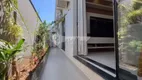Foto 3 de Casa com 3 Quartos à venda, 220m² em São José, Franca