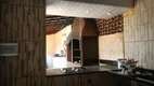 Foto 14 de Casa com 4 Quartos à venda, 206m² em Balneário Remanso, Rio das Ostras