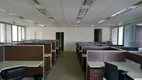 Foto 9 de Sala Comercial para alugar, 354m² em Itaim Bibi, São Paulo