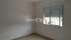 Foto 6 de Apartamento com 2 Quartos à venda, 60m² em Bom Sucesso, Gravataí