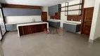 Foto 5 de Casa de Condomínio com 4 Quartos para venda ou aluguel, 400m² em Lago Azul, Aracoiaba da Serra