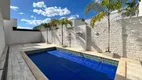 Foto 15 de Casa de Condomínio com 3 Quartos à venda, 300m² em Residencial Condomínio Jardim Veneza, Senador Canedo