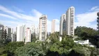 Foto 22 de Apartamento com 1 Quarto à venda, 45m² em Panamby, São Paulo