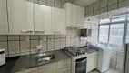 Foto 8 de Apartamento com 3 Quartos à venda, 68m² em Trindade, Florianópolis