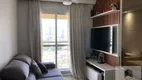 Foto 33 de Apartamento com 3 Quartos à venda, 64m² em Cambuci, São Paulo