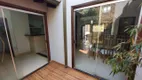 Foto 15 de Casa com 3 Quartos à venda, 188m² em Jardim Bela Vista, Bauru