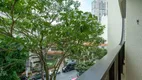 Foto 24 de Apartamento com 3 Quartos à venda, 120m² em Aclimação, São Paulo
