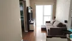 Foto 3 de Apartamento com 1 Quarto à venda, 49m² em Barra Funda, São Paulo