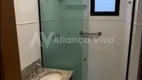 Foto 7 de Cobertura com 4 Quartos à venda, 159m² em Freguesia- Jacarepaguá, Rio de Janeiro