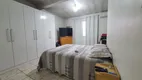 Foto 10 de Casa com 4 Quartos à venda, 148m² em Capoeiras, Florianópolis