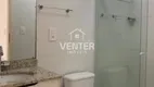 Foto 16 de Apartamento com 2 Quartos à venda, 70m² em Centro, Taubaté