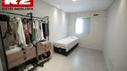 Foto 11 de Casa com 3 Quartos à venda, 132m² em Embaré, Santos