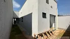 Foto 17 de Casa com 3 Quartos à venda, 95m² em Parque Joao Braz Cidade Industrial, Goiânia