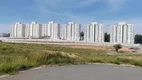 Foto 35 de Lote/Terreno à venda, 300m² em Jardim Casablanca, Indaiatuba