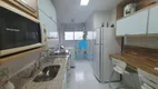 Foto 4 de Apartamento com 3 Quartos à venda, 92m² em Centro, Osasco