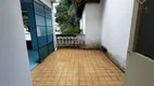 Foto 69 de Sobrado com 3 Quartos para venda ou aluguel, 300m² em Vila Mariana, São Paulo