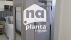 Foto 18 de Apartamento com 2 Quartos à venda, 68m² em Kobrasol, São José