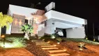 Foto 22 de Casa de Condomínio com 4 Quartos à venda, 1000m² em Varejao, Itu