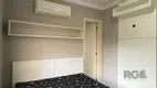 Foto 16 de Apartamento com 2 Quartos à venda, 67m² em Centro Histórico, Porto Alegre