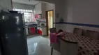 Foto 5 de Casa com 3 Quartos à venda, 182m² em Vila Junqueira, Santo André